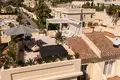 Stadthaus 4 Schlafzimmer  Benahavis, Spanien