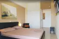 4-Zimmer-Villa 105 m² Provinz Ierapetra, Griechenland