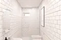 Mieszkanie 2 pokoi 60 m² Lizbona, Portugalia