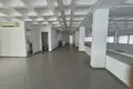 Büro 350 m² in Limassol, Zypern