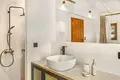 Hotel 400 m² Provinz Chersonissos, Griechenland