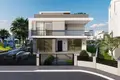 Villa de 4 habitaciones 334 m² Gazimagusa Belediyesi, Chipre del Norte