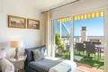 Wohnung 4 Schlafzimmer 250 m² Benalmadena, Spanien
