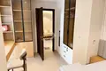 Kondominium 2 zimmer 70 m² Sangkat Chak Angrae Leu, Kambodscha