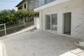 House  Krasici, Montenegro