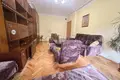 Apartamento 3 habitaciones 60 m² Ruse, Bulgaria