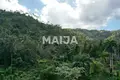Atterrir  Las Terrenas, République dominicaine