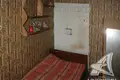 Mieszkanie 26 m² Brześć, Białoruś