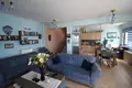 Villa de 5 habitaciones  Loutraki Perachora Agioi Theodoroi Municipality, Grecia