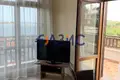 Apartamento 4 habitaciones 171 m² Sozopol, Bulgaria