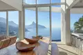 Casa 5 habitaciones 467 m² en Regiao Geografica Imediata do Rio de Janeiro, Brasil