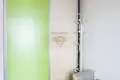 1 bedroom apartment 41 m² Montenegro, Montenegro