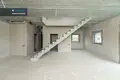 House 129 m² Vilnius, Lithuania