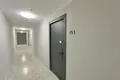 Apartamento 2 habitaciones 53 m² en Tiflis, Georgia