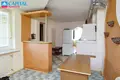 Casa 60 m² Valakeliai, Lituania