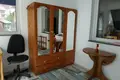 Mieszkanie 2 pokoi 65 m² Sofia, Bułgaria