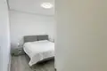 3 bedroom apartment 82 m² Orihuela, Spain