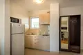 Apartamento 1 habitacion 35 m² Boreti, Montenegro