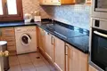 Appartement 3 chambres 126 m² Manilva, Espagne
