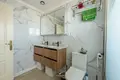 3 bedroom apartment 170 m² Mijas, Spain