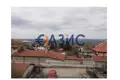 Дом 5 спален 184 м² Kosharitsa, Болгария
