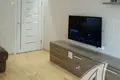 Квартира 3 комнаты 63 м² Мухавецкий сельский Совет, Беларусь