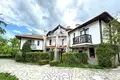 Casa 4 habitaciones 156 m² Nesebar, Bulgaria