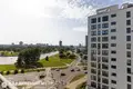 Mieszkanie 3 pokoi 97 m² Mińsk, Białoruś