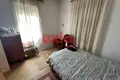 Dom 4 pokoi 140 m² Kavala Municipality, Grecja