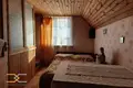 Dom 58 m² Rakauski sielski Saviet, Białoruś