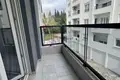 Mieszkanie 1 pokój , Czarnogóra