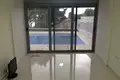 Dom 3 pokoi 255 m² Susanj, Czarnogóra