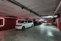 Пентхаус 3 комнаты 140 м² Akarca Koyu, Турция