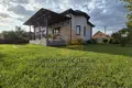 Maison 274 m² Muchaviecki sielski Saviet, Bélarus