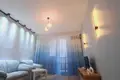Appartement 2 chambres 59 m² Tbilissi, Géorgie