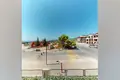 Kondominium 3 zimmer 97 m², Montenegro