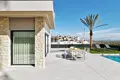 Villa 237 m² San Miguel de Salinas, Španjolska