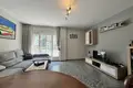 3 bedroom apartment 81 m² Dos Hermanas, Spain