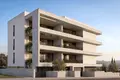 1 bedroom apartment 63 m² Demos Agiou Athanasiou, Cyprus