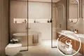 5 bedroom villa  Polychrono, Greece