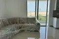 Wohnung 2 Schlafzimmer  in Limassol, Zypern