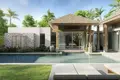Villa de 5 pièces 541 m² Choeng Thale, Thaïlande
