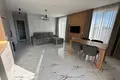 Wohnung 2 zimmer 102 m² Nessebar, Bulgarien