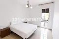 Квартира 3 спальни 100 м² Малага, Испания
