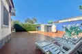 3 bedroom house 180 m² Torrevieja, Spain