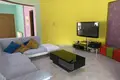 Dom 4 pokoi 190 m² Maroni, Cypr