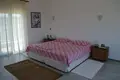 Villa de 6 habitaciones  Municipio de Casandra, Grecia