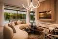 5 bedroom house 628 m² Spain, Spain