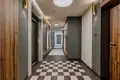 Wohnung 2 zimmer 47 m² Warschau, Polen