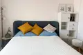 Apartamento 3 habitaciones 80 m² Budva, Montenegro